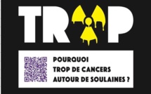 Nucléaire et santé publique