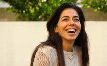 Respirez le Bonheur, grâce à l'Art de Vivre !