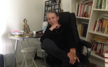 Quels sont les impacts du confinement ?