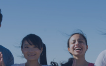 L'art de vivre pour un mieux être