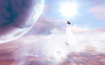 LE REIKI À DISTANCE, c'est possible !