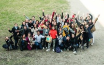 Too Good To Go , pour un monde sans gaspillage