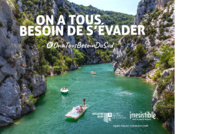 Pour un été irrésistible !