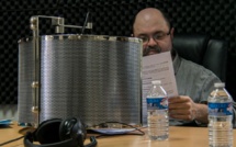 Quand la crise sanitaire s’ajoute au handicap !