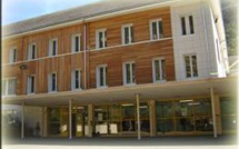 Les collégiens de L’Argentière sensibilisés au devoir de mémoire