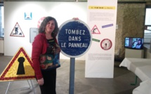 La Fondation Carzou rouverte !