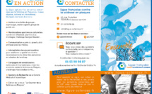 La sclérose en plaques est une maladie encore mal connue