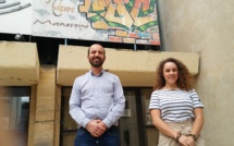 21 juin la fête de la musique quand même !