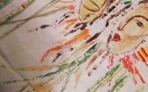 Libérerez vous grâce à lart thérapie !