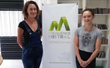 Les jardins au naturel passent au virtuel !