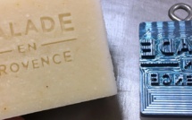 Les balades sensorielles de Move to solid