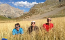 Découvrir ou redécouvrir la région de manière insolite