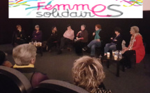 Réagir face aux féminicides