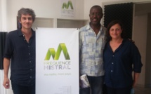 Anne Pauly, Prix Inter 2020 !