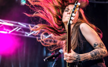 Fête de la musique virtuelle à Digne