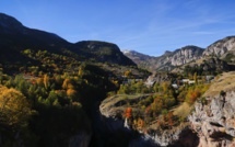 une visite-dégustation, une belle alliance entre Histoire et Goût !