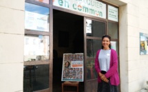 Municipales à Forcalquier : l’interview de Dominique Rouanet