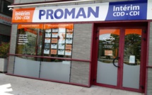 Proman lance Flexeo, un CDI alliant flexibilité et stabilité