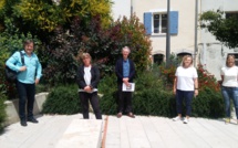 Les conservatoires du 04 en mode post-confinement