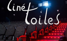 Digne a fêté la réouverture de son cinéma
