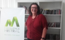 Pour acheter local en toute liberté : ômondrive.fr