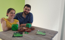 L'été dignois chaud et chocolat 