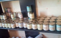 Les secrets de Lilia.K, des senteurs exquises !