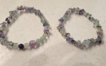 Des bijoux aux nombreux bienfaits !