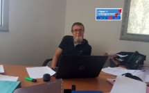 La Ligue de l’enseignement 04/05 impactée par la crise sanitaire