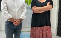 Lien Partage Ecoute : Sur Forcalquier, Une Ecole de Musique Danse et Théatre : Humaniste et humanisante