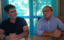  Elections municipales à Digne : recours de Gilles Chalvet