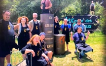 A Riez, le Cercle des oiseaux retrouve ses chants