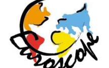 Euroscope est une association au service des jeunes.