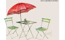 Poésie au coin de la rue avec la MJC du Briançonnais