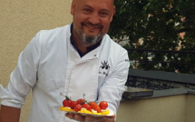 Les balades gourmandes : Une idée touristique alléchante.