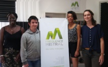 Ils ont créé leur propre coopérative