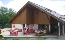 Le Centre Montagne de Villard saint Pancrace vous propose de nombreuses animations cet été