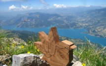 Suivez lepetitoiseau.fr pour sortir dans les Hautes Alpes