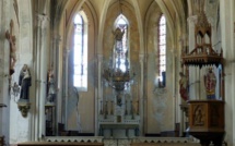 Un jeu qui porte sur 300 sites et monuments français  à Villar d'Arène