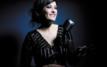 Loona Blue et son cocktail vocal à Briançon !