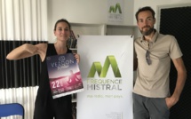 Verdon Relax Festival, c'est ce samedi à Gréoux-Les-Bains