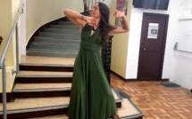 Un atelier de compagnie amateur pour danser collectif