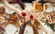 Un guide pour choisir ses bonnes tables dans le 05 !