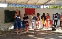 Manoscoop, CJS 2020, c’est fini