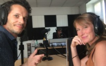 Kreamondo : valoriser le savoir faire des créateurs et boutiques en réseau