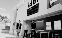 L’IDBL change de direction