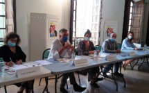 Bientôt les Correspondances…