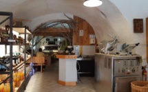 L'épicerie fine de vauban pour les gourmands