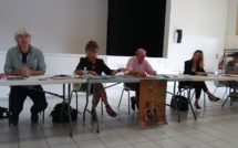 Yann Arthus-Bertrand présent aux Nuits Photographiques