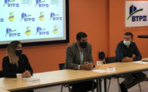 Bâtiment : Trouver un équilibre entre neuf et rénovation !